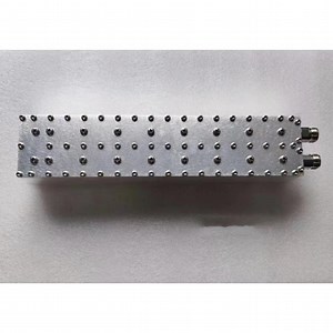 [Hot Item] Stop Notch RF LC Bandpass 1850-1910MHz Band Rejection Filter