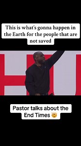 16K views · 4.5K reactions | Want to grow closer to God but struggling to find time? Introducing our 52-Week Bible Guide!  • Easy to follow, even in your busy life • Deepens your faith with clear guidance & weekly reflections Perfect for personal or group study. Ready to transform your life with God's Word? Start your journey today and watch your faith flourish! | Essential Prime Co. | Facebook