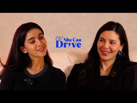 What No One Tells You About Becoming a Mother: Truths Every Woman Needs to Hear | Rosana De Souza