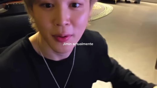 Park Jimin's Memorable Moments from 2014