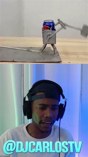 Pepsi vs CocaCola Pelea