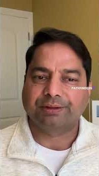 Why US Rail Tech Lags Behind the World #shorts