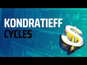 Everything You Need to Know About Kondratieff Cycles
