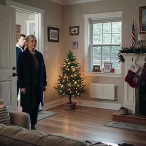 542K views · 1.1K reactions | My Daughter Begged Me Not To Go On A...