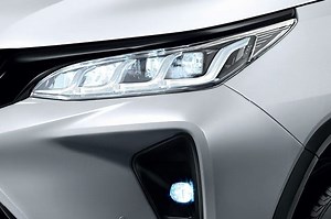 Jangan Sampai Ketipu Iklan, Berikut Cara Memilih Lampu LED Berkualitas - Gridoto