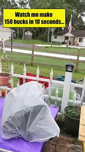 This was a great yard sale with lots of awesome records #reselling #vynil #ebay #records | ADHDave