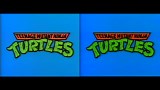 美版忍者神龟剧集历代OP（1987-2014）