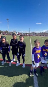 4K views · 91 reactions | Turf Sports Complex on Reels | Facebook