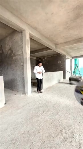 Tips for Aspiring Civil Engineers at UET