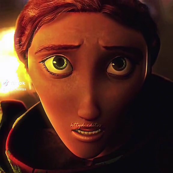 httyd_editss на TikTok