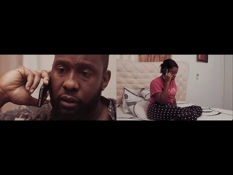 A LITTLE TOUCH OF LOVE (FULL MOVIE) RAY EMODI 2023 LATEST NOLLYWOOD MOVIE