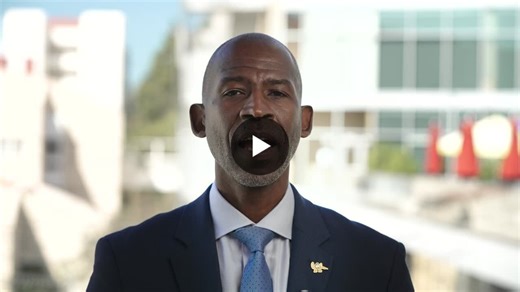 UCIrvine Merage School Redesigns MBA Programs with AI-Integrated Curriculum and Tuition Reductions | University of California, Irvine - The Paul Merage School of Business posted on the topic | LinkedIn