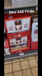 710K views · 967 reactions | The Passionate Painted Lady on Reels | Facebook