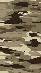 Camouflage Pattern Background Loop Desert Camo Stock Footage Video (100% Royalty-free) 3486791215 | Shutterstock
