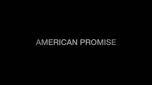 Watch American Promise for Free Online | Pluto TV