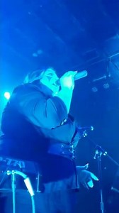 The Protomen - The Fight (Live In Nashville 2022-04-09)