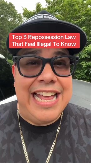 1K views · 6 comments | They don’t want you to know these 3...