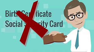 Tips for identity fraud prevention ⬇️ | Ohio Department of Public Safety | Facebook