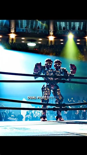 Best movie #movie #moviereview #movieclips #movietime #movienight #reelsvideoシ #reelsviralシ | 𝐉𝐮𝐥𝐢𝐞𝐒 𝗪𝗼𝗿𝗹𝗱