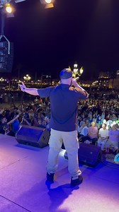 Muslim - #SKATI 🔥 | Muslim