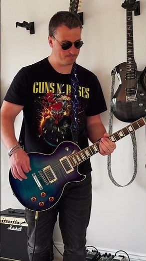Jimi Hendrix - The Wind Cries Mary (Chords) #jimihendrix