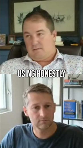 Lessons from temporary tariff relief