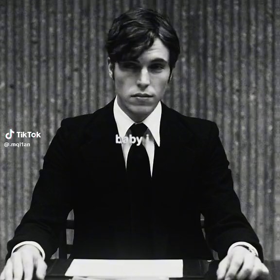 Tom Riddle: The Mystery Behind the Dark Wizard