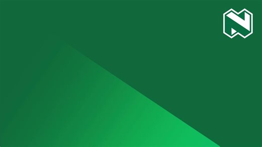 6.9K views · 95 reactions | Forgot your card? No stress!  Use Nedbank Cardless Cashout at PEP and Ackermans. Just open the Money app, generate a code, and share it with the cashier to get your cash. Easy, fast, and secure! #NedbankCardlessCashout #BankingMadeEasy | Nedbank | Facebook