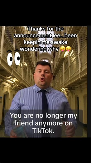 Funny Scottish videos #fyp #scottish #funny #leesutherland #notmyfriendanymore 😂🏴󠁧󠁢󠁳󠁣󠁴󠁿😂🏴󠁧󠁢󠁳󠁣󠁴󠁿😂🏴󠁧󠁢󠁳󠁣󠁴󠁿😂🏴󠁧󠁢󠁳󠁣󠁴󠁿😂🏴󠁧󠁢󠁳󠁣󠁴󠁿