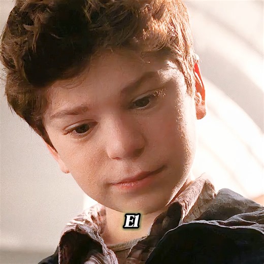 Exploring Movies from Spain and the USA