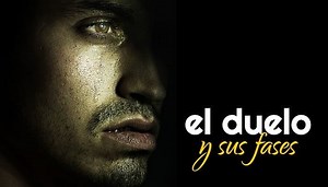 El duelo y sus fases: Cómo superar la pérdida