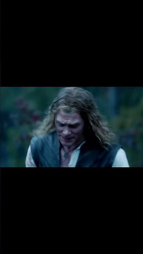 L'origines des premiers vampires : Extrait the originals vf