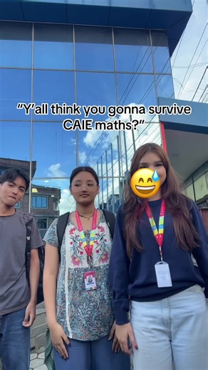 help #caie #math #alevels