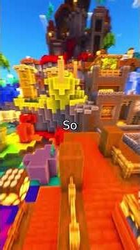 This AI Framework Changes Everything (Real-Time Optimization Secret) #Shorts