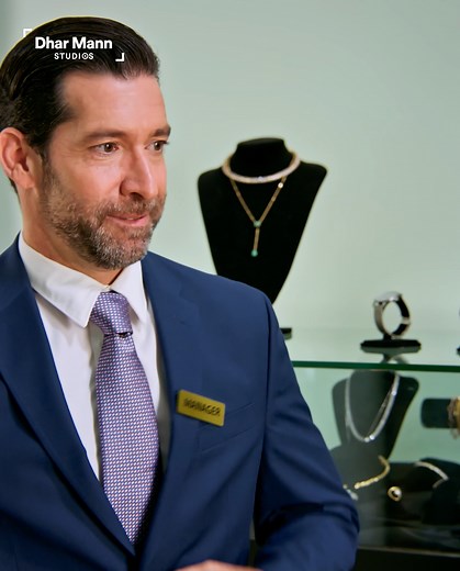 49M views · 1.1M reactions | Dhar Mann on Reels | Facebook