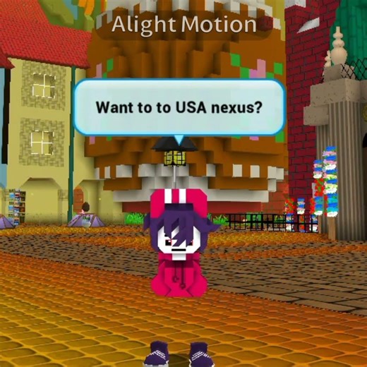 June & PolandCutie Besties Story!?? (Episode 1)#shorts #pkxd #blockstarplanet #roblox