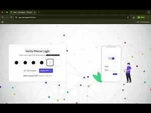 Springpad LMS Onboarding