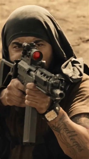 Rambo 4 2008 ( Rambo )