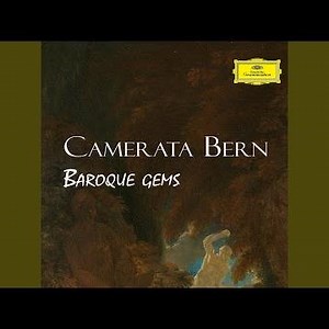 Albinoni: Concerto for 2 Oboes in D Major, Op. 7 No. 8: I. Allegro