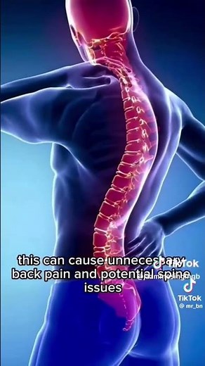 but 2 beers bro to make a good alignment #funny #memes #shorts #shortsfeed #short