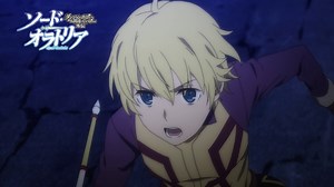 TVアニメ『ソード･オラトリア』主人公アイズが1/7スケールでフィギュア化 ソード・オラトリアの写真や動画等、調査結果まとめ - 話題のキーワードの調査結果