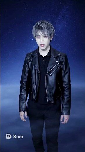 GORICK LEGACY：虚無（The Null Gate）― 心の中の門が開く時、真の敵が現れる ―