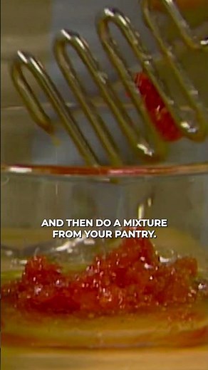 Great Summer Recipe | Fast Food My Way #howto #cooking