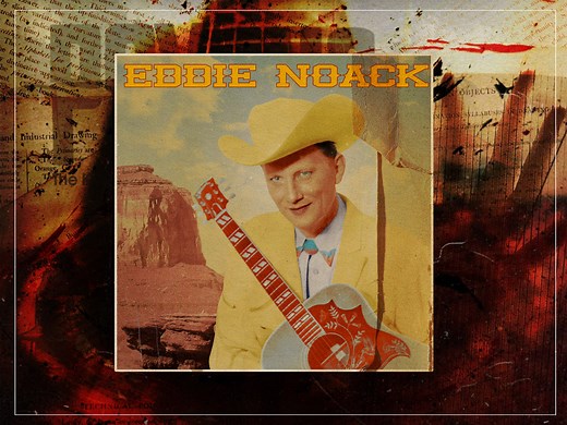 'Psycho': The country ballad dedicated to serial killers