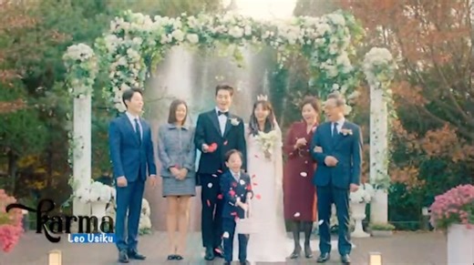 7.8K views · 1K reactions | Usipitwe na tamthilia ya Karma kuanzia saa 2:00 usiku ndani ya #AzamTWO | AzamTV Burudani | Facebook