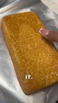 Rabbit Creek Beer Bread #234EnLaCasa