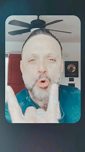 15K views · 558 reactions | In case you haven't heard, this Saturday in Austin is gonna be EPIC! Don't miss your chance to see our biggest show this Summer. Limited number of tickets still avail at: https://www.ticketmaster.com/blue-october-austin-texas-06-28-2025/event/3A006229EE69458F | Blue October | Facebook