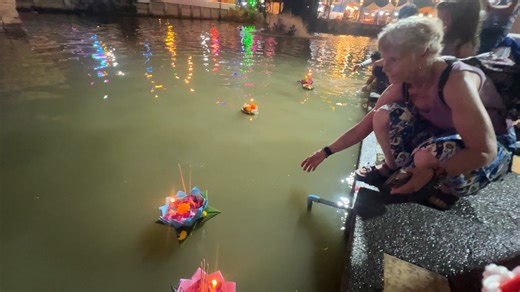 Funk Roberts on Reels | Facebook