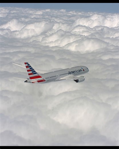 120K views · 596 reactions | Bonus offer: unlocked ✅ To kick off the new AAdvantage® program year, members can earn 500 additional Loyalty Points for each flight taken in the month of March! Simply register in your account, book and travel, then you’re on your way to status ✈️ | American Airlines | Facebook