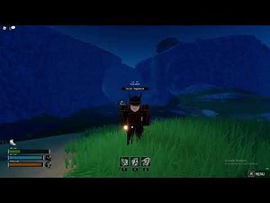 Samurai Parallel I Best Ways To Obtain Mon/Gold!